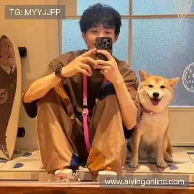 庞垣舟